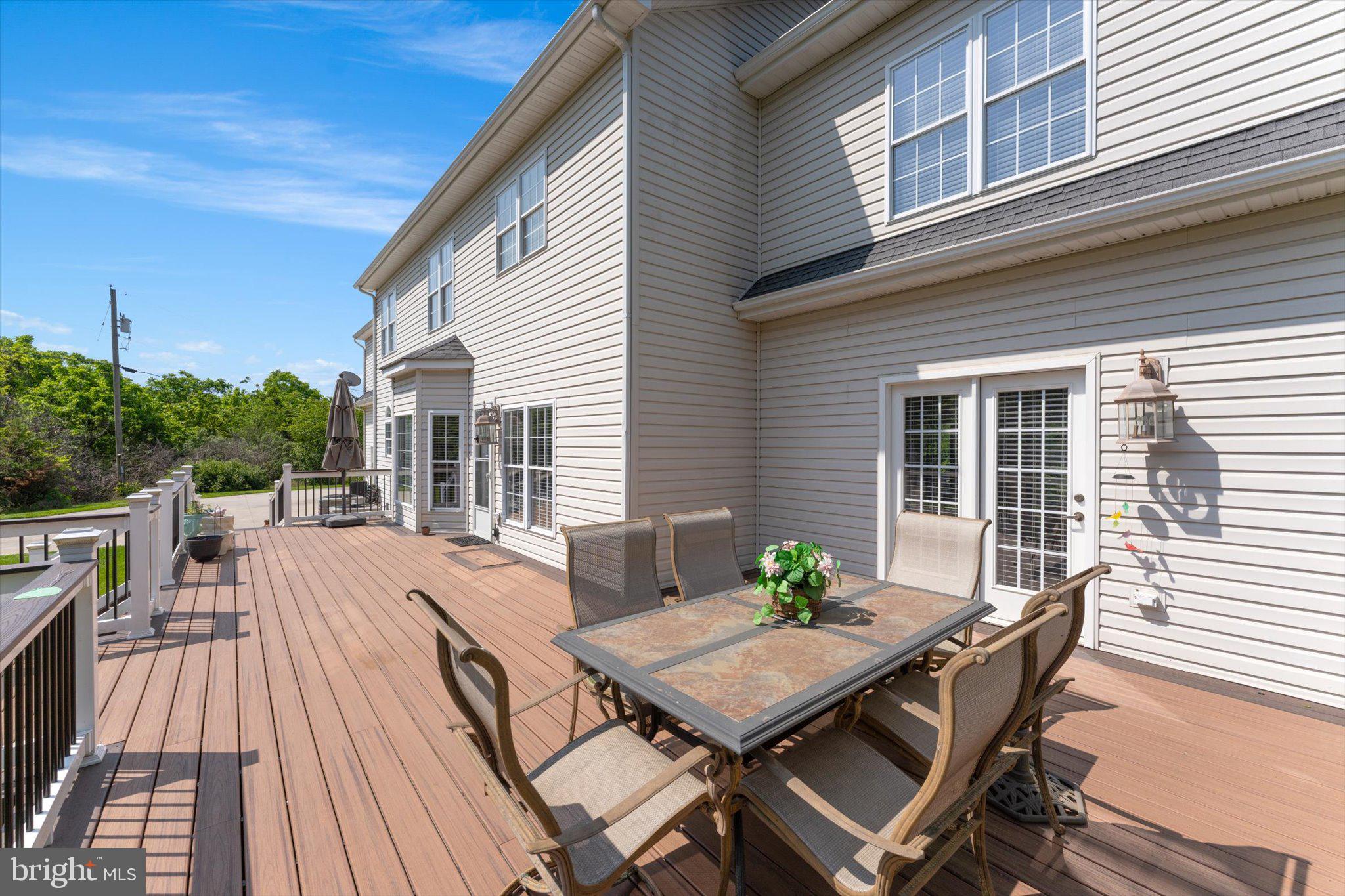 960 Laurel Grove Road Winchester, VA 22602 - Photo 53 of 67 Gallery Image 53