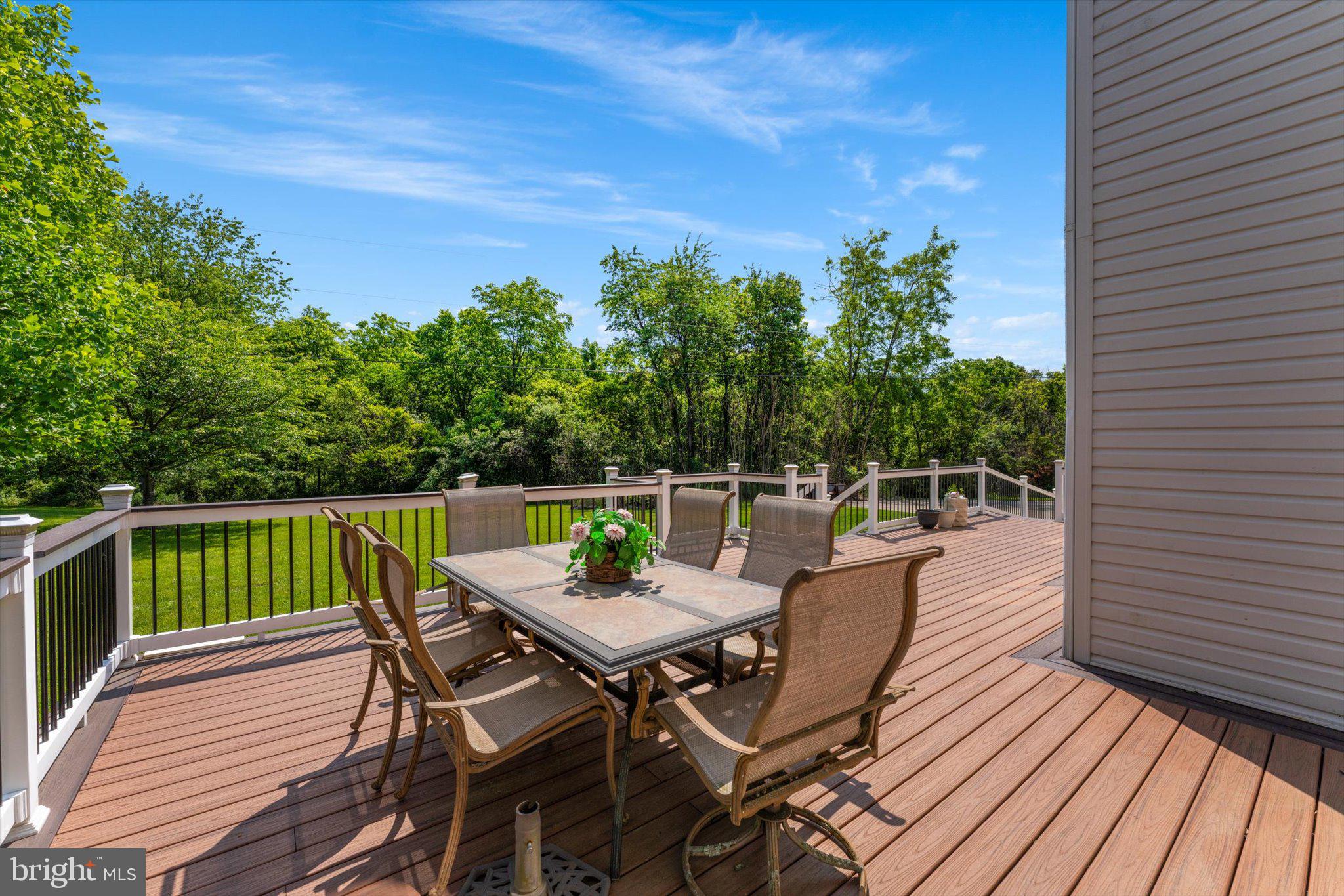 960 Laurel Grove Road Winchester, VA 22602 - Photo 54 of 67 Gallery Image 54