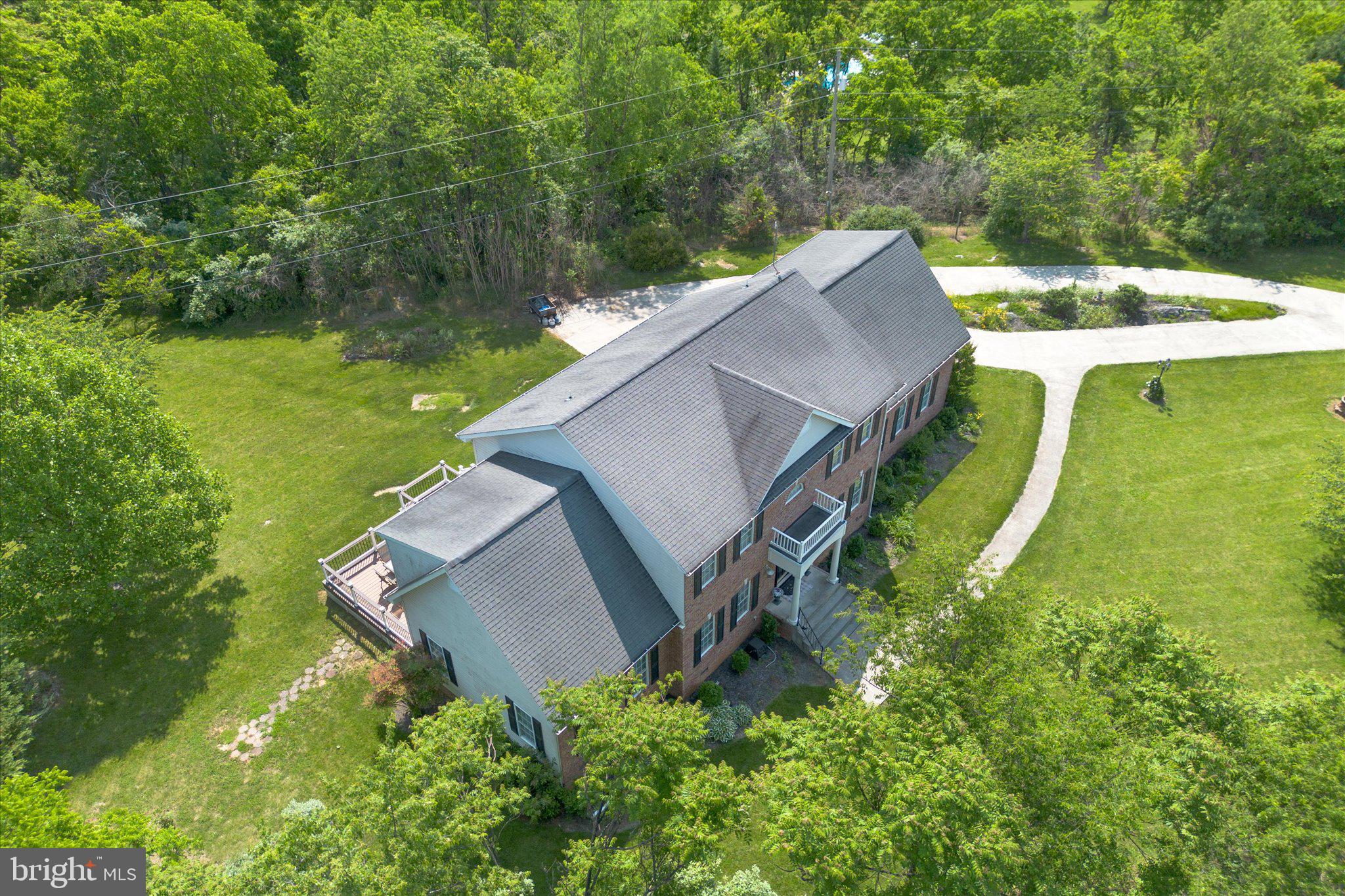 960 Laurel Grove Road Winchester, VA 22602 - Photo 58 of 67 Gallery Image 58