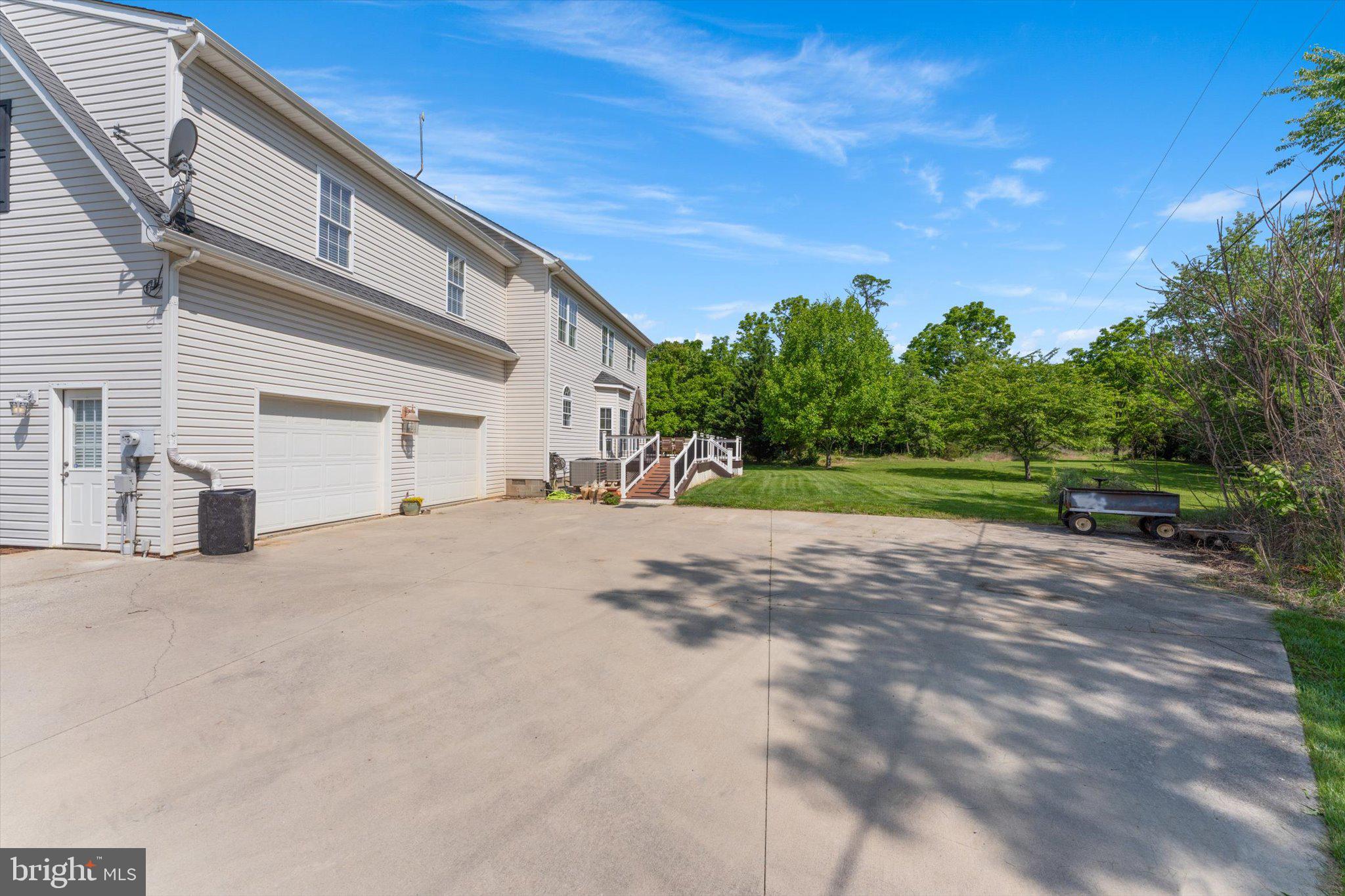 960 Laurel Grove Road Winchester, VA 22602 - Photo 6 of 67 Gallery Image 6