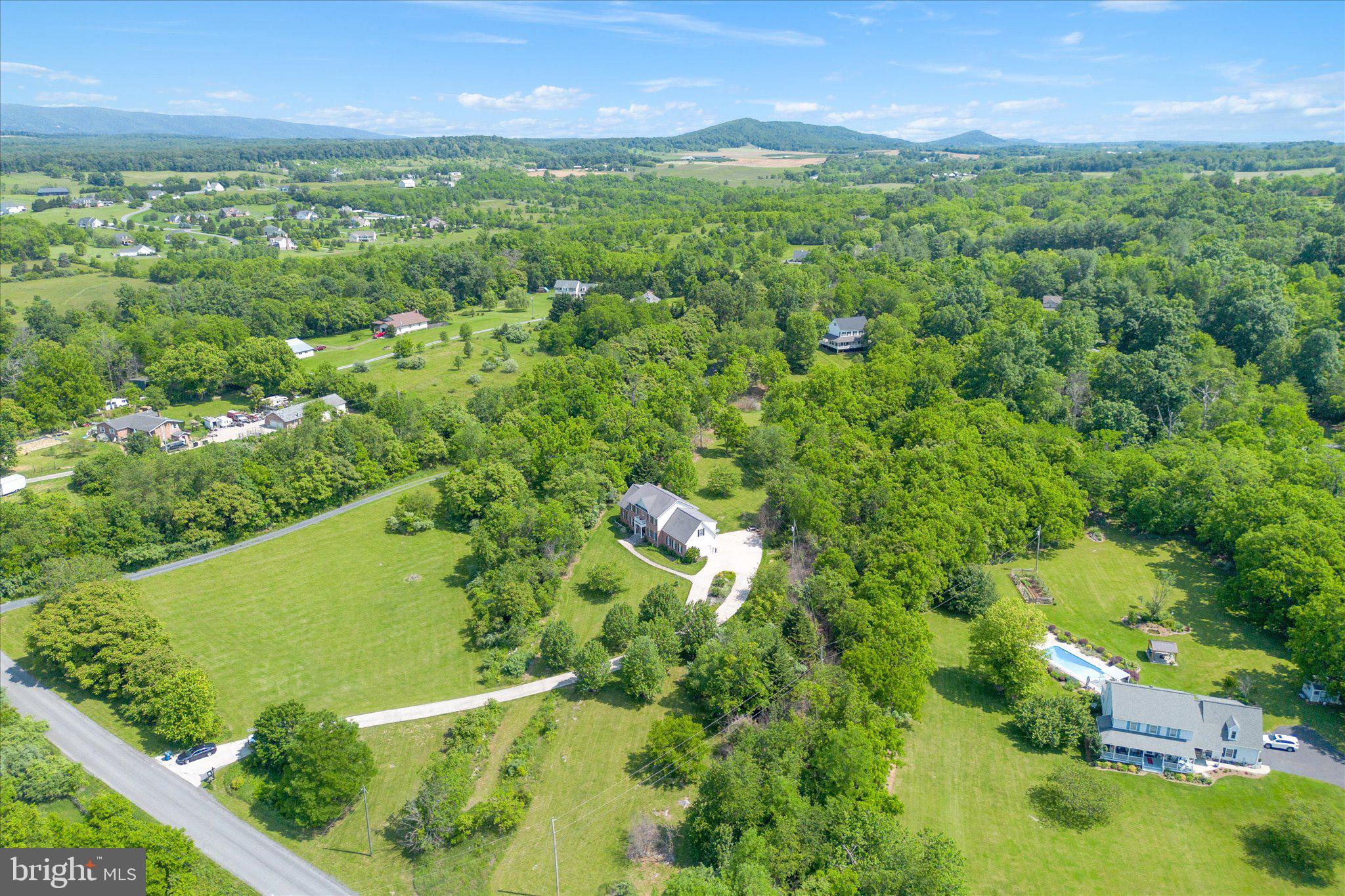 960 Laurel Grove Road Winchester, VA 22602 - Photo 61 of 67 Gallery Image 61