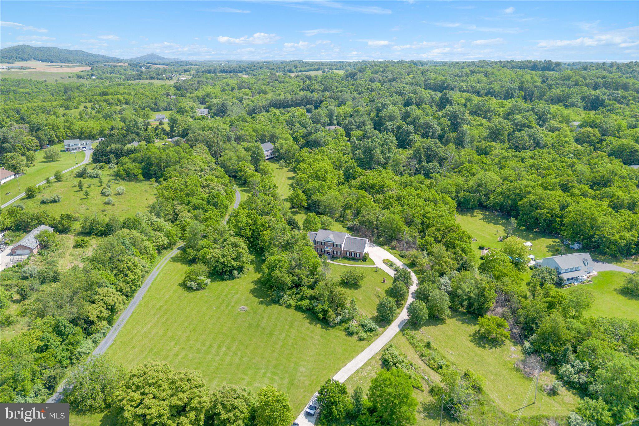 960 Laurel Grove Road Winchester, VA 22602 - Photo 62 of 67 Gallery Image 62