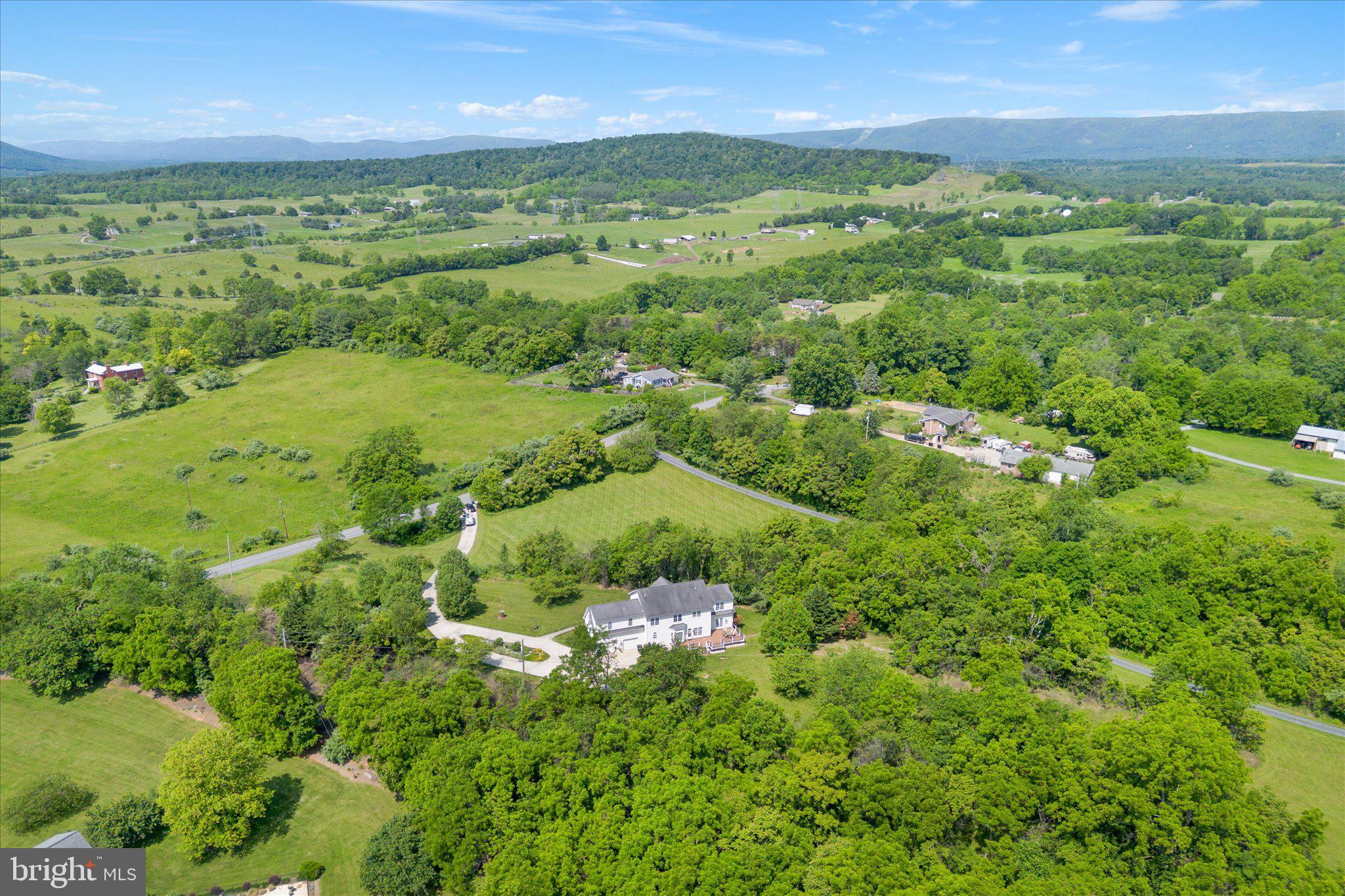 960 Laurel Grove Road Winchester, VA 22602 - Photo 64 of 67 Gallery Image 64