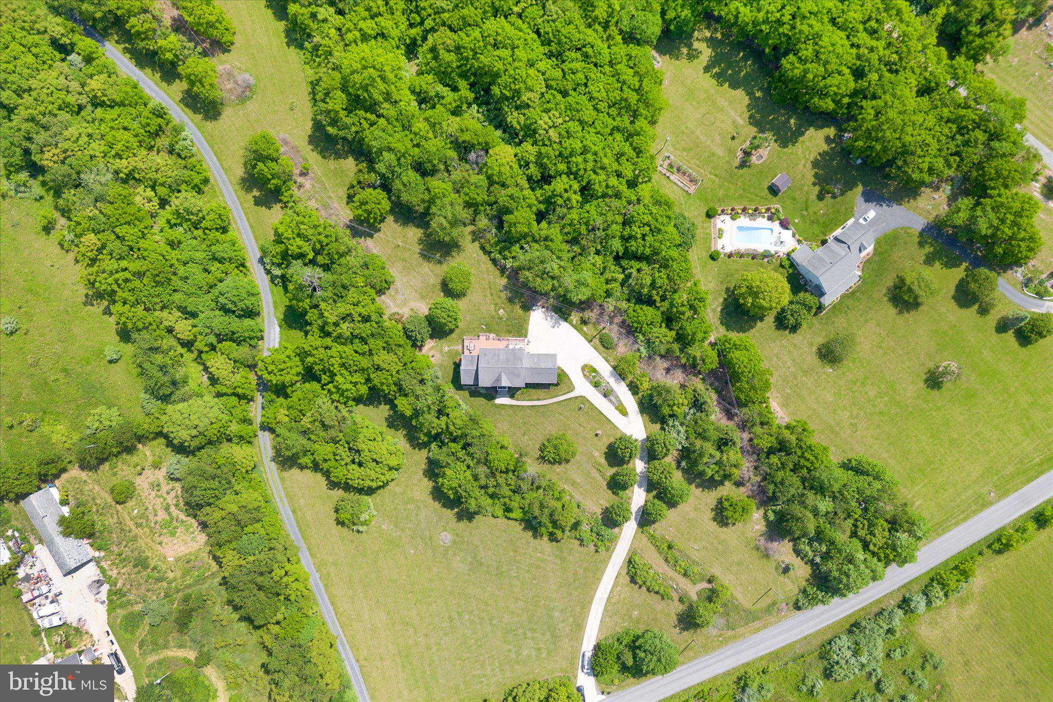 960 Laurel Grove Road Winchester, VA 22602 - Photo 65 of 67 Gallery Image 65