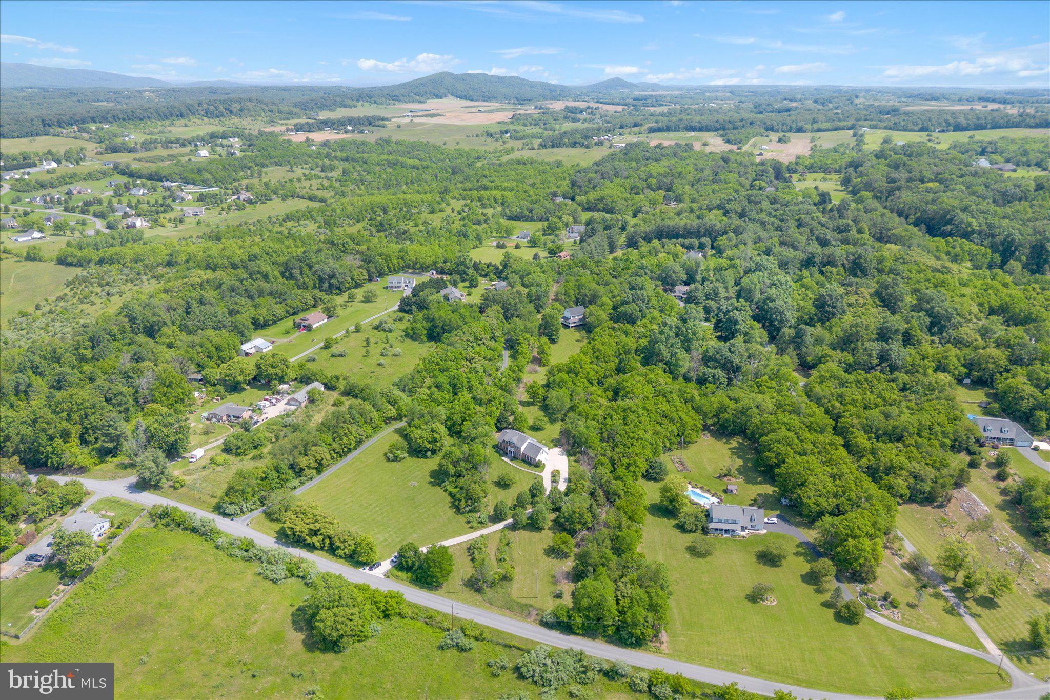 960 Laurel Grove Road Winchester, VA 22602 - Photo 66 of 67 Gallery Image 66