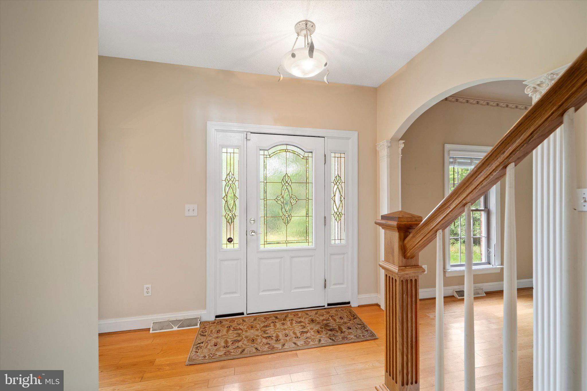 960 Laurel Grove Road Winchester, VA 22602 - Photo 8 of 67 Gallery Image 8
