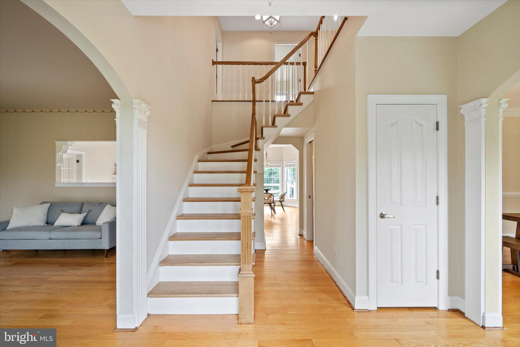960 Laurel Grove Road Winchester, VA 22602 - Photo 9 of 67 Gallery Image 9