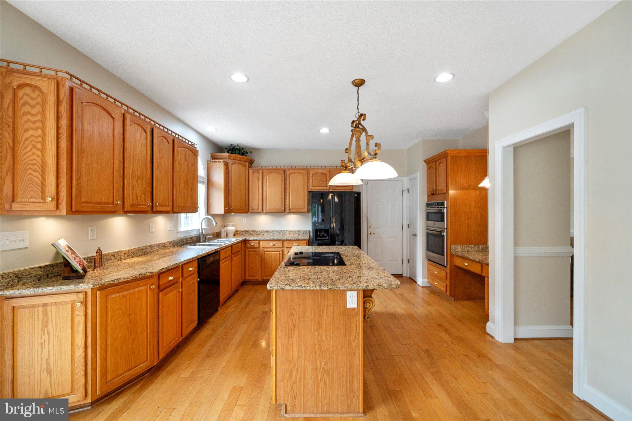 960 Laurel Grove Road Winchester, VA 22602 - Photo 10 of 67 Gallery Image 10
