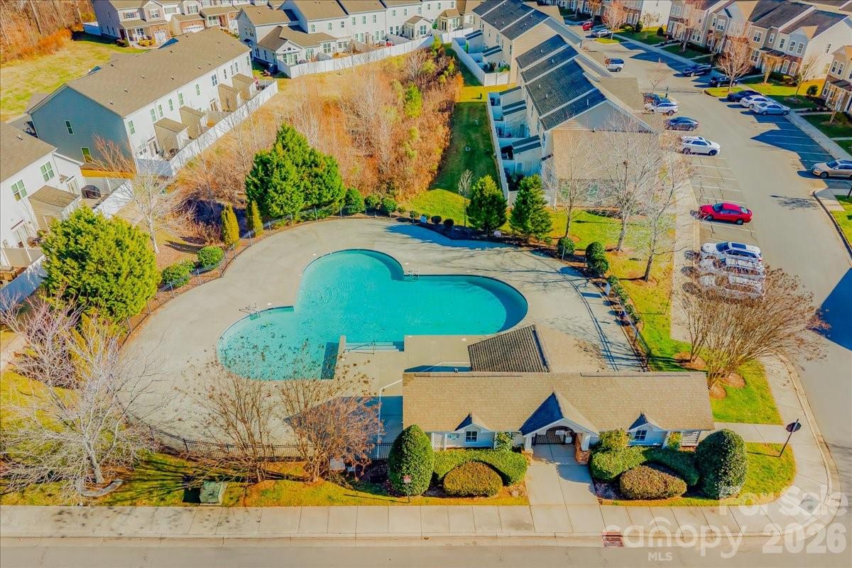 108 Prairie View Court Belmont, NC 28012 - Photo 33 of 37