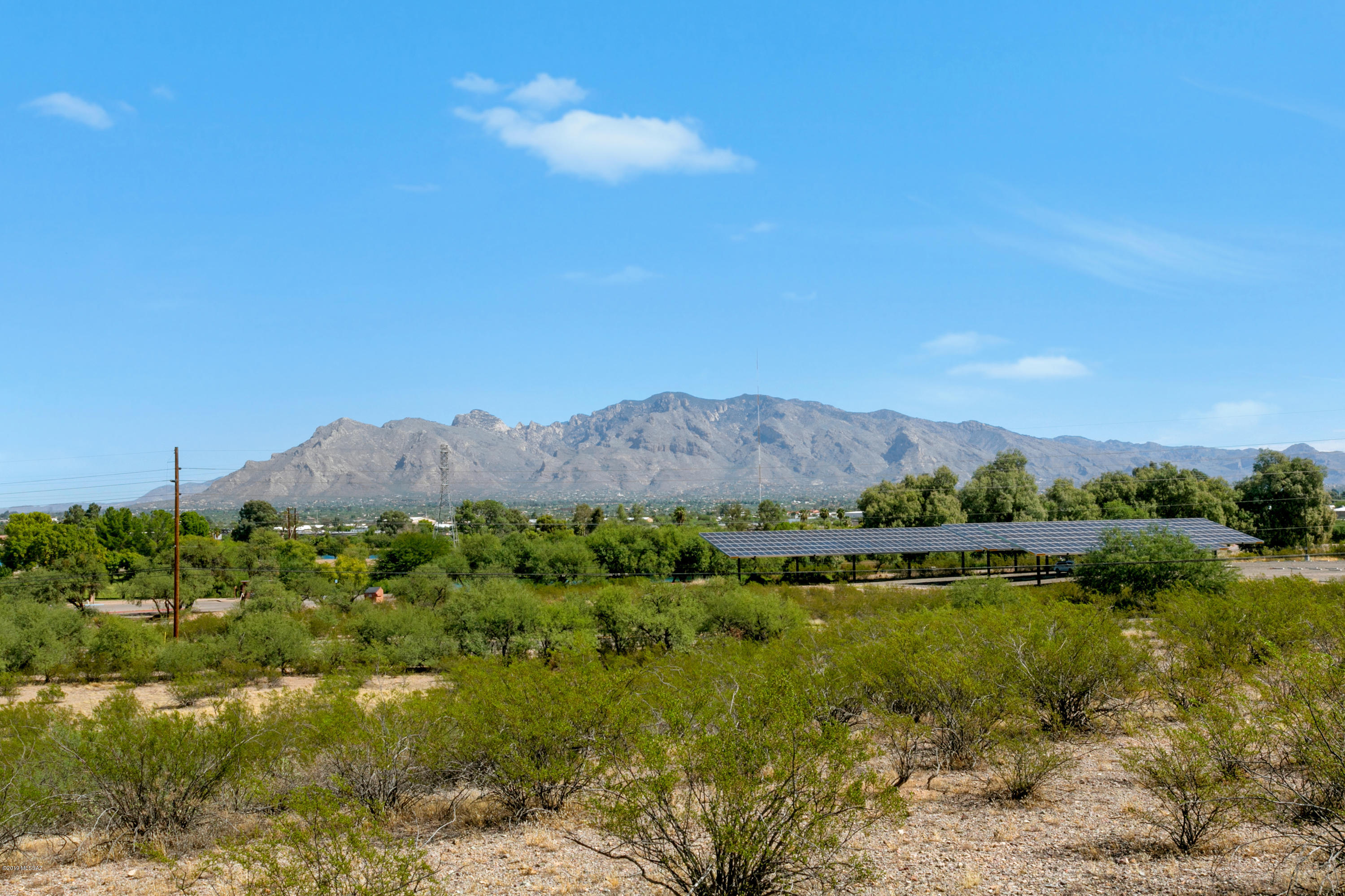 0 North Silverbell Road Tucson, AZ 85745 - Photo 14 of 25