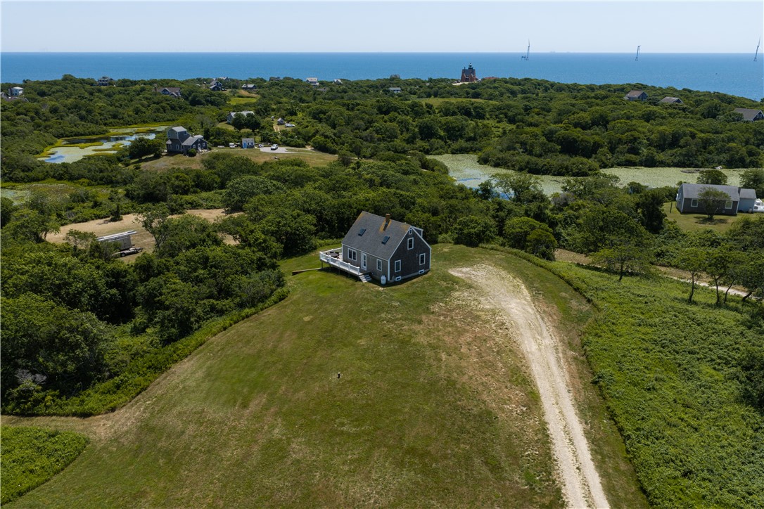 1232 Pilot Hill Road Block Island, RI 02807 - Photo 43 of 46 Gallery Image 43