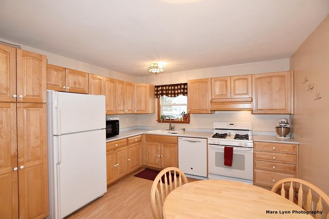 352 Douglas Road Batavia, IL 60510 - Photo 11 of 25 Gallery Image 11