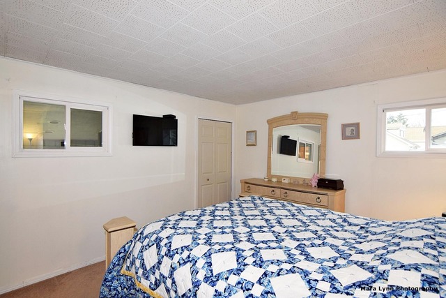 352 Douglas Road Batavia, IL 60510 - Photo 14 of 25 Gallery Image 14