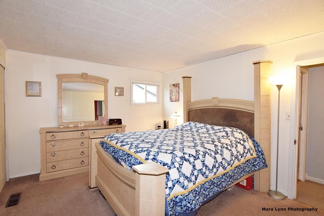 352 Douglas Road Batavia, IL 60510 - Photo 15 of 25 Gallery Image 15