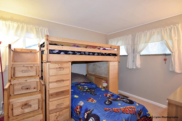 352 Douglas Road Batavia, IL 60510 - Photo 16 of 25 Gallery Image 16
