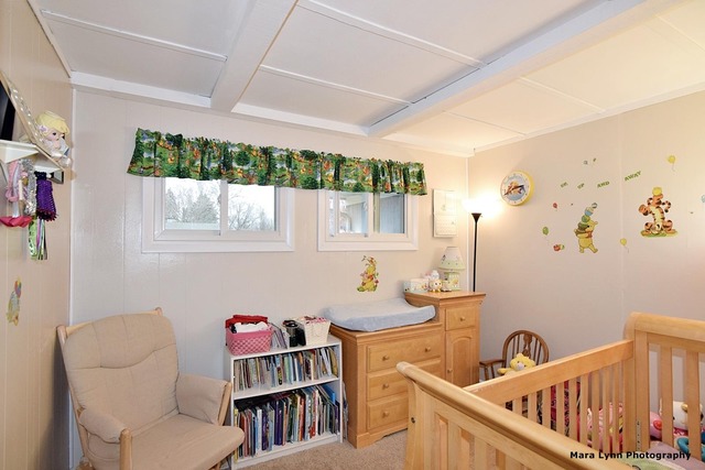 352 Douglas Road Batavia, IL 60510 - Photo 17 of 25 Gallery Image 17