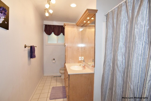 352 Douglas Road Batavia, IL 60510 - Photo 18 of 25 Gallery Image 18