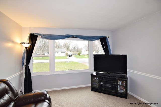 352 Douglas Road Batavia, IL 60510 - Photo 5 of 25 Gallery Image 5