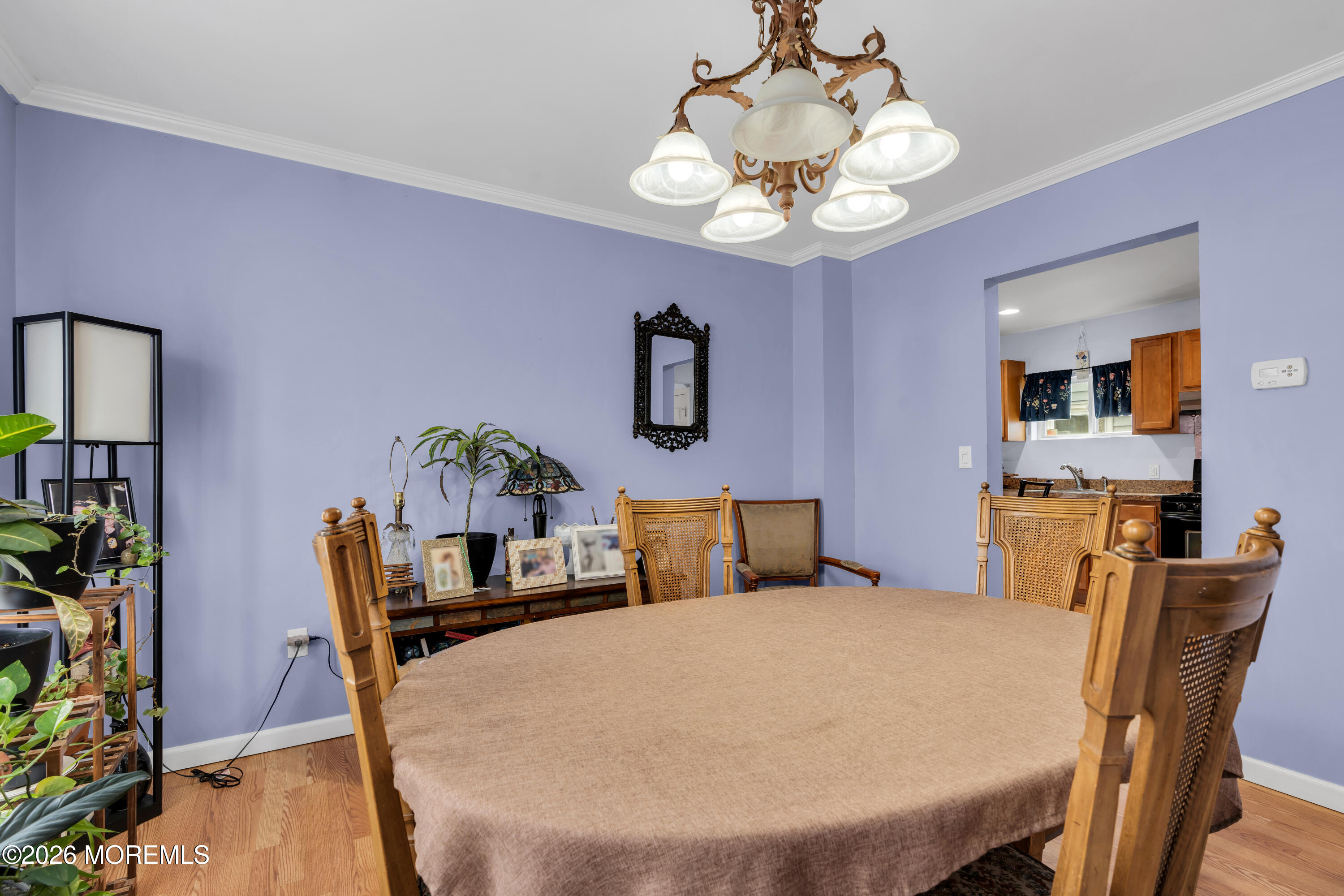 4 Conover Street Freehold, NJ 07728 - Photo 16 of 35 12-print-DSC09652