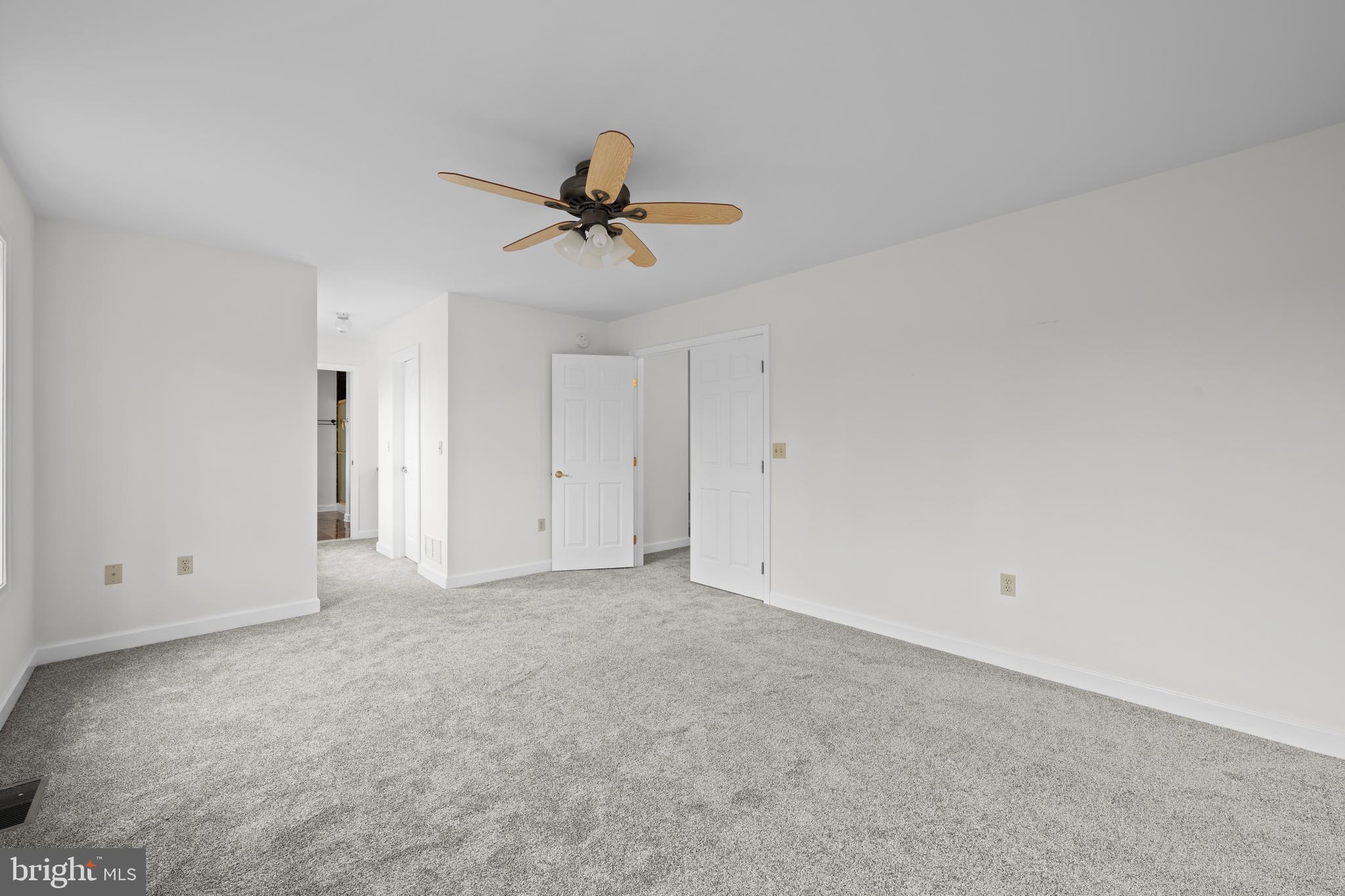 2 Pinewood Circle Hazleton, PA 18202 - Photo 23 of 35