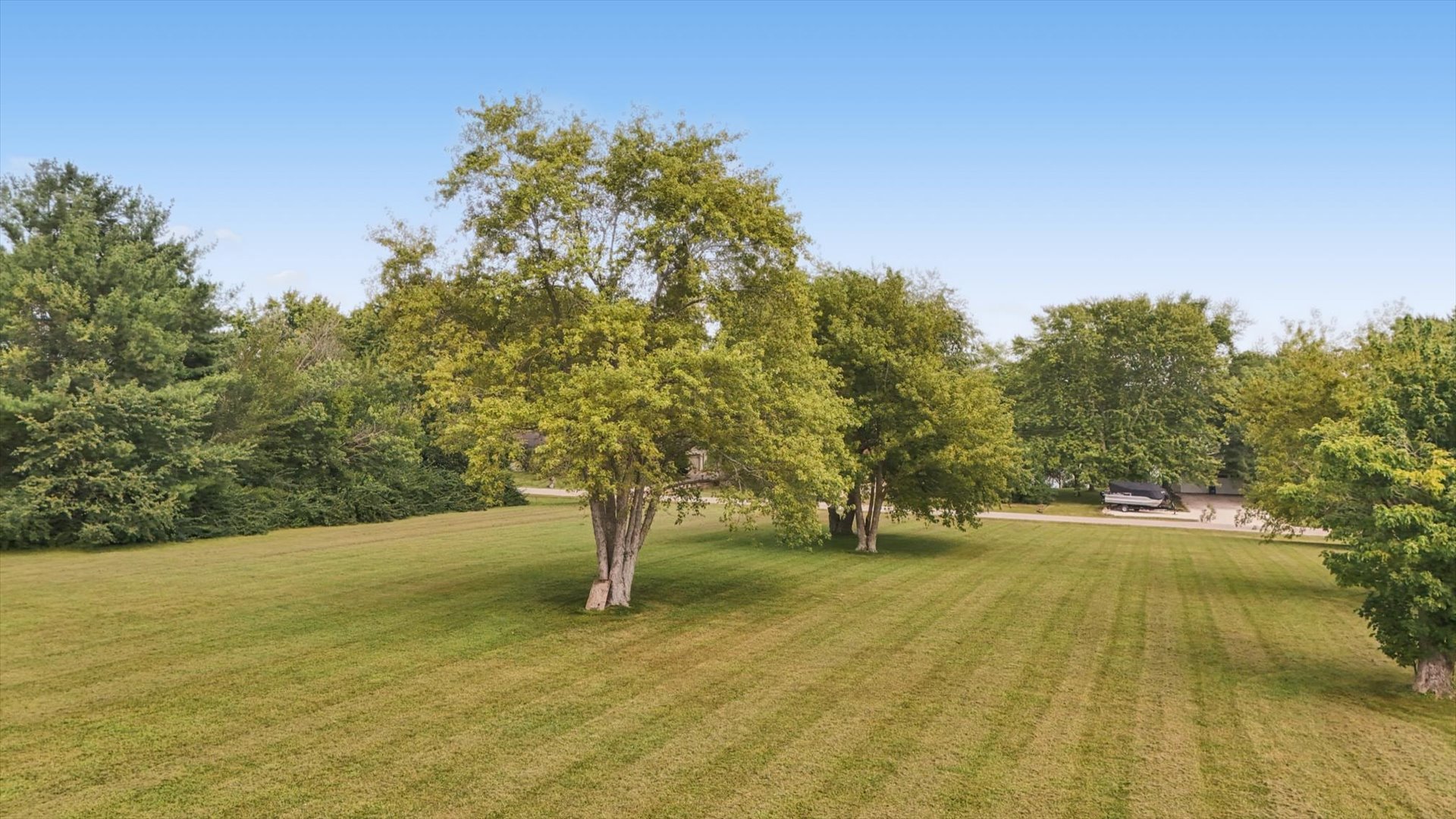 1505 Golf Road Loda, IL 60948 - Photo 1 of 24 Gallery Image 1
