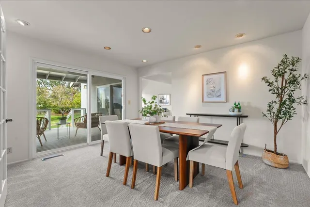 $1,895,000 | 21 Crest Lane, La Selva Beach, CA 95076