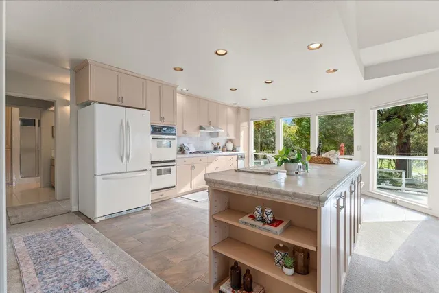 $1,895,000 | 21 Crest Lane, La Selva Beach, CA 95076