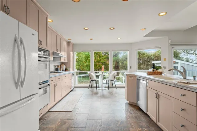 $1,895,000 | 21 Crest Lane, La Selva Beach, CA 95076