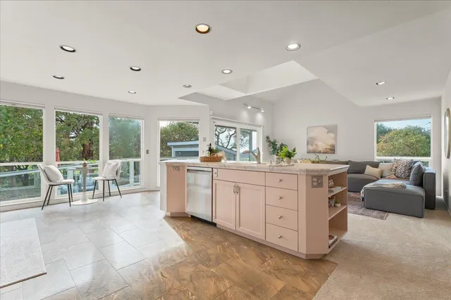 $1,895,000 | 21 Crest Lane, La Selva Beach, CA 95076