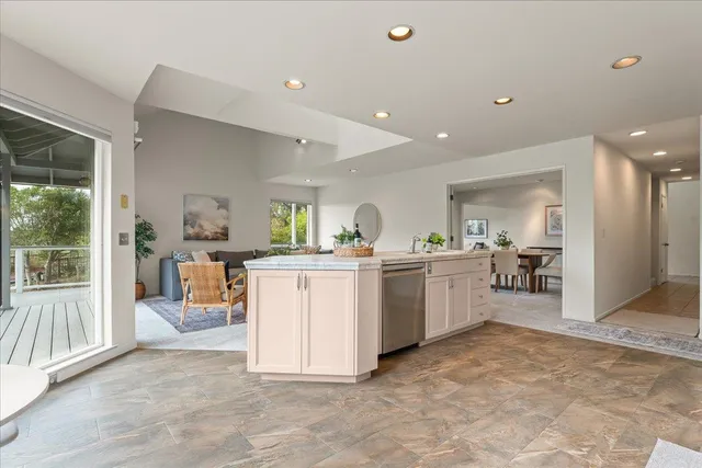 $1,895,000 | 21 Crest Lane, La Selva Beach, CA 95076