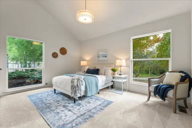 $1,895,000 | 21 Crest Lane, La Selva Beach, CA 95076