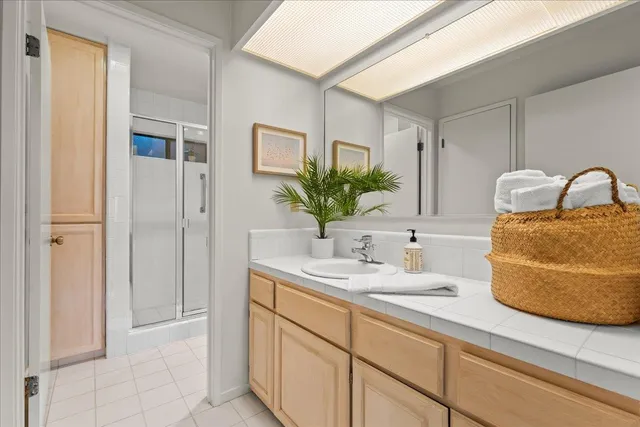 $1,895,000 | 21 Crest Lane, La Selva Beach, CA 95076