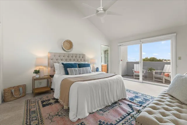 $1,895,000 | 21 Crest Lane, La Selva Beach, CA 95076