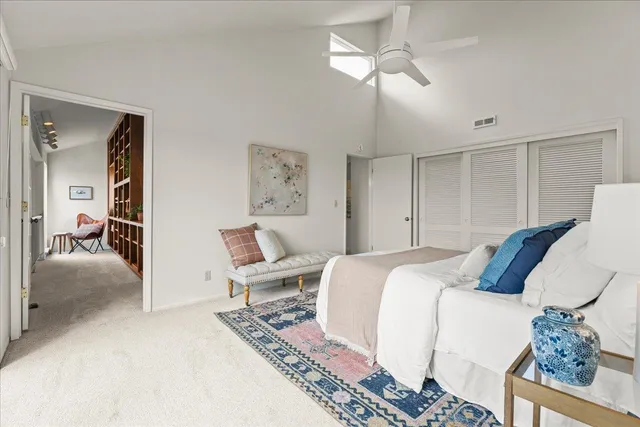 $1,895,000 | 21 Crest Lane, La Selva Beach, CA 95076