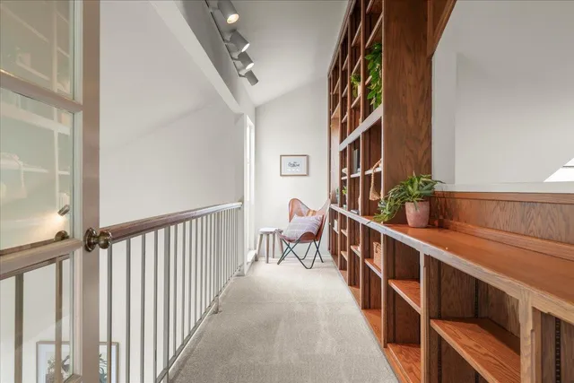 $1,895,000 | 21 Crest Lane, La Selva Beach, CA 95076