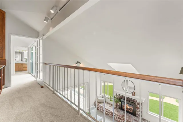 $1,895,000 | 21 Crest Lane, La Selva Beach, CA 95076