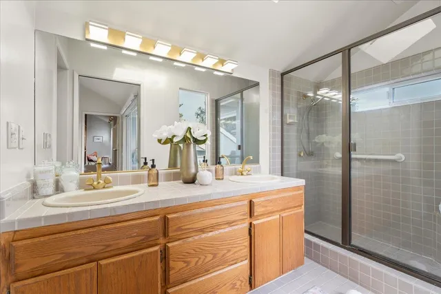 $1,895,000 | 21 Crest Lane, La Selva Beach, CA 95076