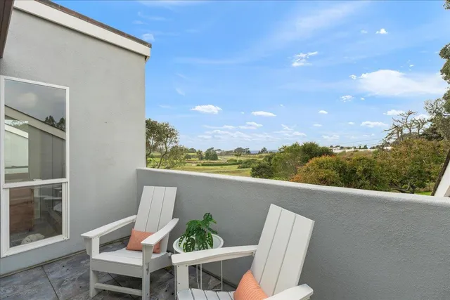 $1,895,000 | 21 Crest Lane, La Selva Beach, CA 95076