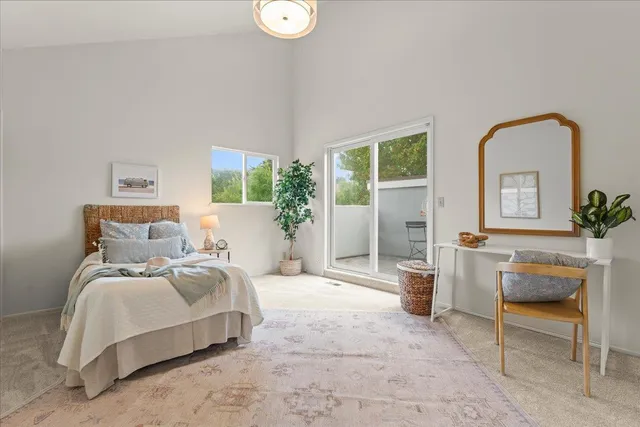 $1,895,000 | 21 Crest Lane, La Selva Beach, CA 95076