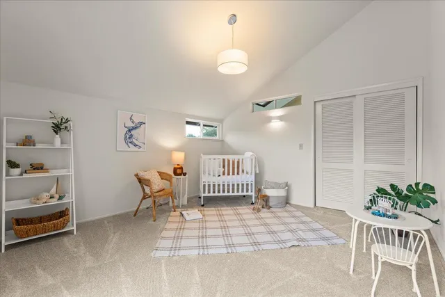 $1,895,000 | 21 Crest Lane, La Selva Beach, CA 95076