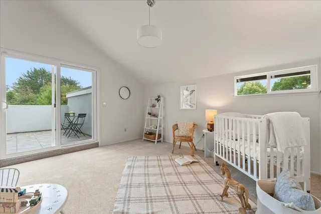 $1,895,000 | 21 Crest Lane, La Selva Beach, CA 95076