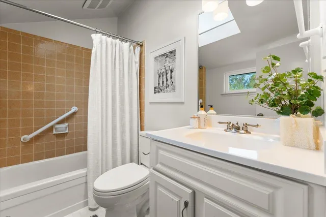 $1,895,000 | 21 Crest Lane, La Selva Beach, CA 95076