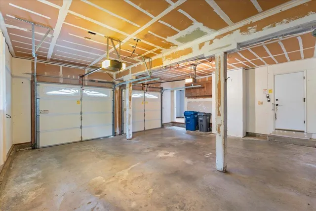 $1,895,000 | 21 Crest Lane, La Selva Beach, CA 95076