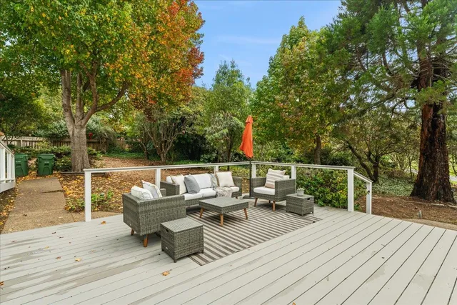 $1,895,000 | 21 Crest Lane, La Selva Beach, CA 95076