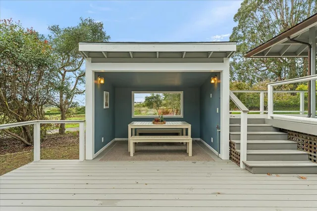 $1,895,000 | 21 Crest Lane, La Selva Beach, CA 95076