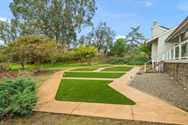 $1,895,000 | 21 Crest Lane, La Selva Beach, CA 95076