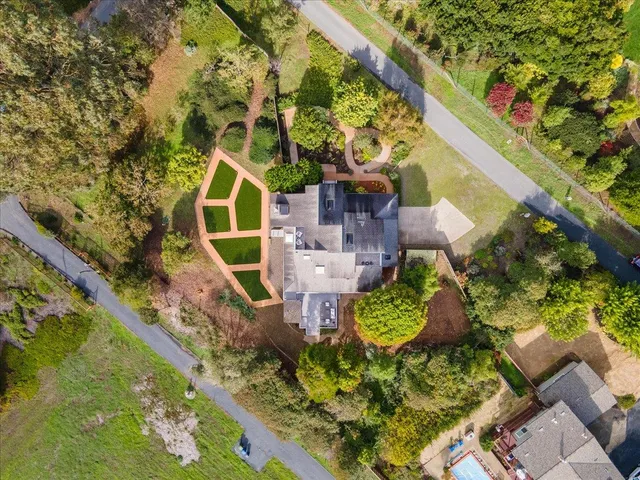 $1,895,000 | 21 Crest Lane, La Selva Beach, CA 95076