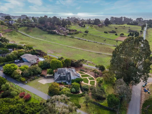 $1,895,000 | 21 Crest Lane, La Selva Beach, CA 95076