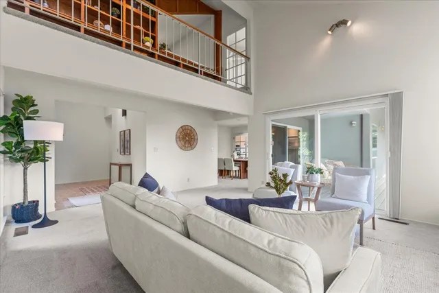 $1,895,000 | 21 Crest Lane, La Selva Beach, CA 95076