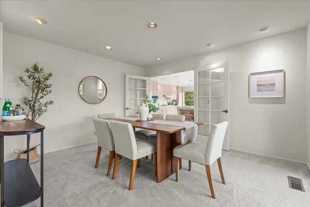 $1,895,000 | 21 Crest Lane, La Selva Beach, CA 95076